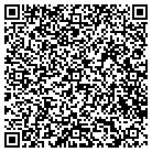 QR code with Lab Elementary School contacts