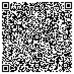 QR code with ATEN Computer Services contacts