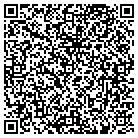 QR code with Tab Packaging Technology Inc contacts