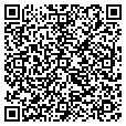 QR code with Northridge Ii contacts