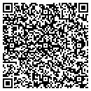 QR code with Nitronics Systems Inc contacts