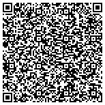 QR code with Northwest Association Of Forensic Scientists Inc contacts