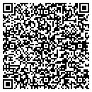 QR code with Briggs Jr F G CPA contacts