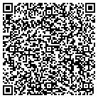 QR code with Athens Micro Computer contacts
