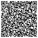 QR code with Tapro Industries contacts
