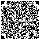 QR code with Furniture Connection contacts