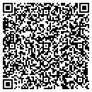 QR code with Bruno Delgreco Cpa contacts