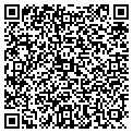 QR code with Bryan F Mcpherson Cpa contacts
