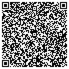 QR code with Tavares Packing And Loading contacts
