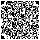 QR code with Monette Buffalo Island Ems contacts