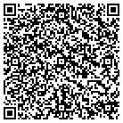 QR code with Randi's Irish Saloon contacts