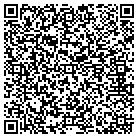 QR code with Cal-Works Multiservice Center contacts