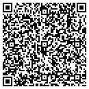 QR code with Monette City Office contacts