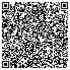 QR code with Falkenthal & Falkenthal contacts