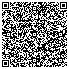 QR code with Teamwork Flexible Packaging contacts