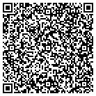 QR code with Techflex Packaging LLC contacts