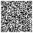 QR code with Tech-Seal Packaging contacts