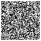 QR code with Sem Construction Co contacts