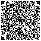 QR code with Industrious Productions contacts