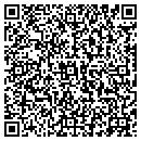 QR code with Cherry Choke Tree contacts