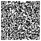 QR code with Pinewood Lakes Community Association Inc contacts