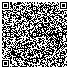 QR code with Westgate Elementary School contacts