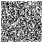 QR code with Carol Stender-Larkin Cpa contacts