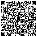 QR code with Atlanta Screen Print contacts
