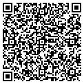QR code with Insearch contacts