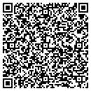 QR code with Tenneco Packaging contacts