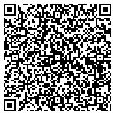 QR code with Augusta Presstech contacts