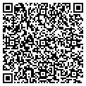 QR code with Intervue Inc contacts
