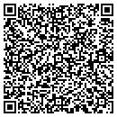QR code with Case Philip contacts