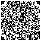 QR code with North West Executive Search contacts