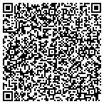 QR code with A Advanced Termite Pest Control contacts