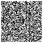 QR code with Certified Public Manager Education Foundation contacts