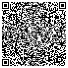 QR code with Reflections of Rockies contacts