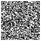 QR code with Center For Aging Resources contacts