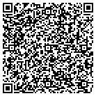 QR code with Applewood Holdings LLC contacts