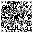 QR code with Avalon Printer Solutions contacts