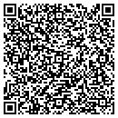 QR code with Aq Holdings Inc contacts