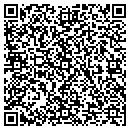 QR code with Chapman Benjamin J CPA contacts