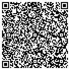 QR code with Island Shore Productions contacts