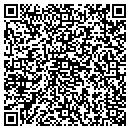 QR code with The Box Brothers contacts