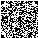 QR code with Charles F Gravely Cpa contacts
