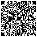 QR code with Azone Printing contacts