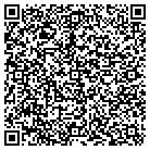 QR code with Nashville City Animal Control contacts