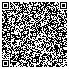 QR code with Premier Womens Health contacts