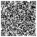 QR code with Chickering & CO contacts