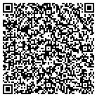 QR code with Rocky MT Assn of Fairs contacts